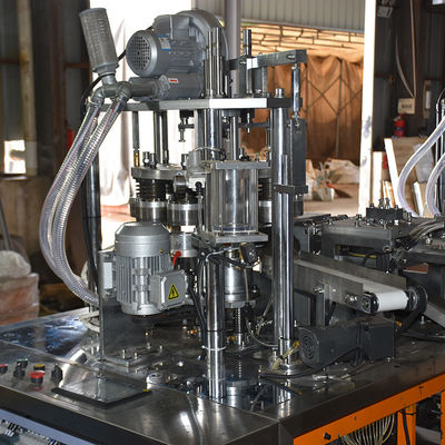 Beschikbare Koud drinkt de Dekking die van de Kolakop Besparing van de Machinemacht djp-145 maken