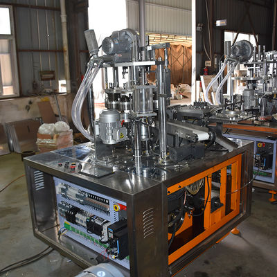 Beschikbare Koud drinkt de Dekking die van de Kolakop Besparing van de Machinemacht djp-145 maken