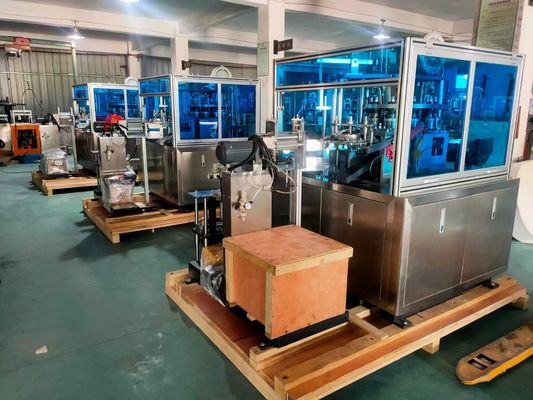 De Drankdocument van het koffieroomijs de Machine van het Kopdeksel